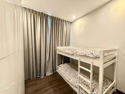 Sennett Estate (D13), Apartment #608109611